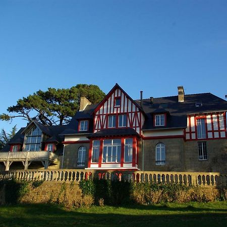 Roch'Ar Piguet Apartment Carantec Luaran gambar